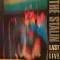 LAST LIVE