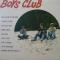 BOYS CLUB