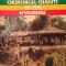 Churchical Chants Of The Nyabingi||