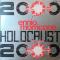 HOLOCAUST 2000||