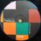 REMIXED 1