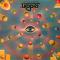 Todd Rundgren's Utopia