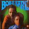 BOB&EARL