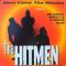 HERE COME THA HITMEN