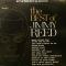  The Best Of Jimmy Reed||