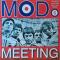 MOD MEETNG Vol.6||