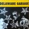 DELAWARE GARAGE