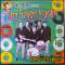FUZZ FLAYKES,& SHAKES VOL.3 Stay Out OF My World