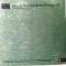 MUSIC FOR MODERN LIVING SIX