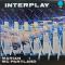 INTERPLAY