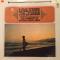 Love, Strings And Jobim