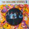The Rolling Stones 3