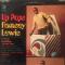  Up Pops Ramsey Lewis
