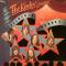 Celluloid Heroes - The Kinks' Greatest