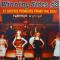 Winning Sides #2 (17 Sixties Punkers From The USA!)