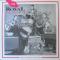 RARE RECORDINGS FROM 1965-66