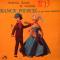 Amour, Danse Et Violons N° 13