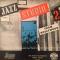  Jazz Studio 2
