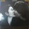 Double Fantasy