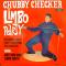 Limbo Party||