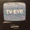  TV EYE