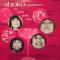 ?Shoko Celebrates in New York 