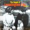 The Sound Of Leamington Spa Volume 2