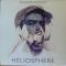 HELIOSPHERE