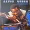 ALVIN QUEEN IN EUROPE