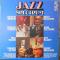 JAZZ SPECTRUM
