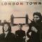 London Town