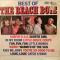  Best Of The Beach Boys