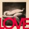 LOVE||