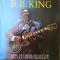 KING OF THE BLUES GUITAR