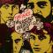  Time Peace The Rascals Greatest Hits