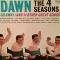Dawn (Go Away) & 11 Other Great Songs 