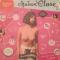 Boutique Chic - Maison Close||