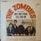 THE ZOMBIES||