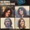 The Original Fleetwood Mac||