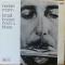 Brazil,Bossa Nova & Blues
