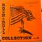 ROCK & ROLL COLLECTION VOL.13