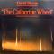 The Catherine Wheel