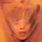 Goats Head Soup