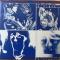 EMOTIONAL RESCUE