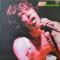THE VERY BEST OF THE ROLLING STONES