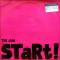 StaRt!