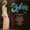 Sylvie ||
