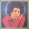 JANIS IAN