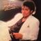 Thriller