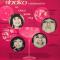  Shoko Celebrates in New York